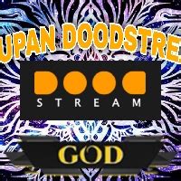 link telegram bocil|Doodstream Asupan Gokil – Telegram